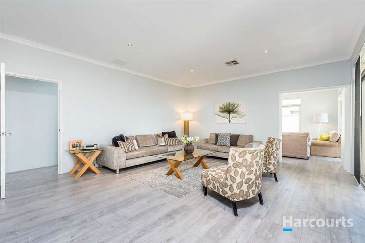 Sixth view of Homely house listing, 28 Spindrift Street, Jindalee WA 6036