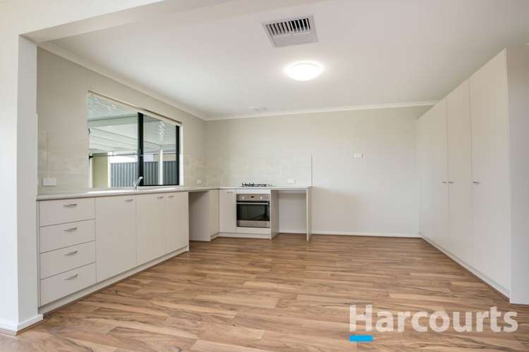 Fifth view of Homely house listing, 6 Bundoran Street, Bullsbrook WA 6084