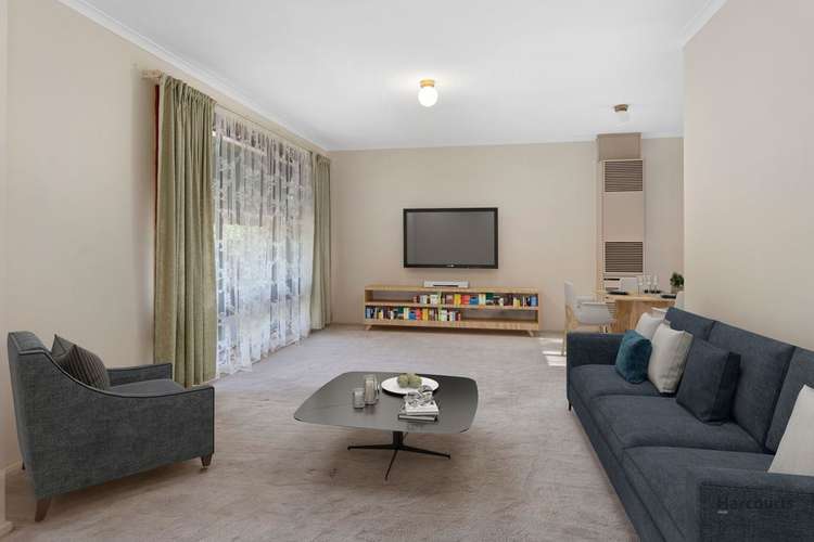 Second view of Homely house listing, 3 College Avenue, Aberfoyle Park SA 5159