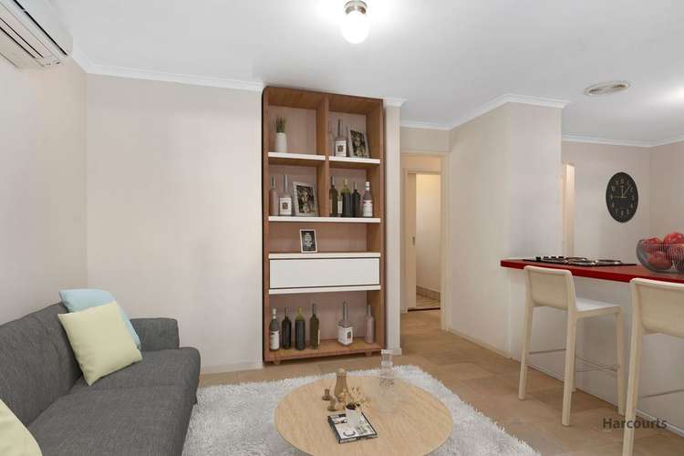 Third view of Homely house listing, 3 College Avenue, Aberfoyle Park SA 5159