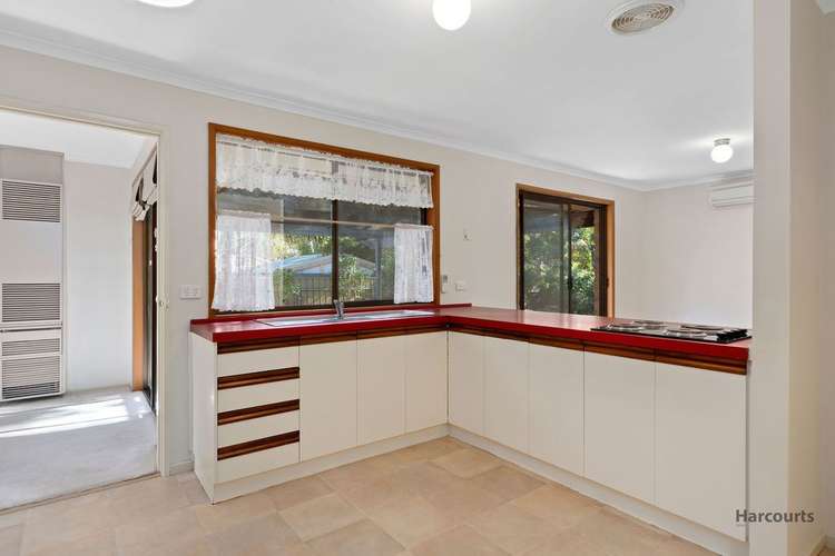 Fourth view of Homely house listing, 3 College Avenue, Aberfoyle Park SA 5159