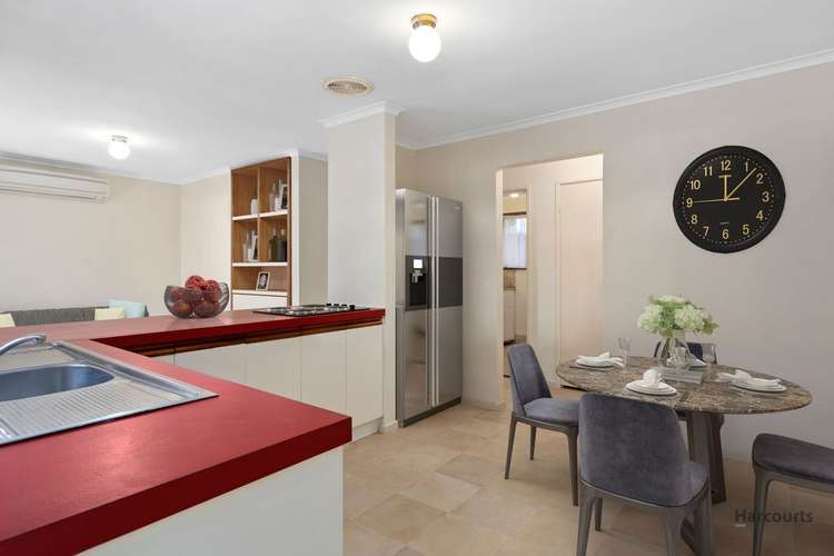 Fifth view of Homely house listing, 3 College Avenue, Aberfoyle Park SA 5159