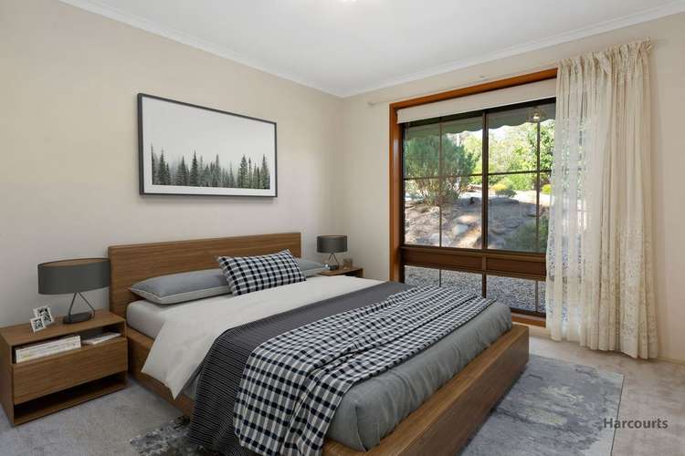 Sixth view of Homely house listing, 3 College Avenue, Aberfoyle Park SA 5159