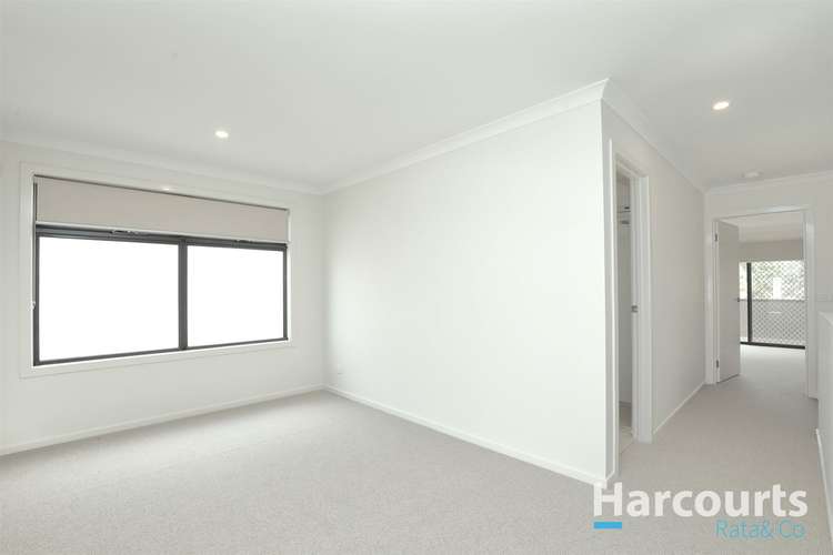 Fifth view of Homely townhouse listing, 40 Gottloh Street, Epping VIC 3076