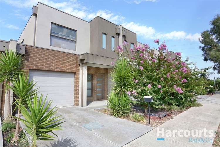 26 Edith Street, Epping VIC 3076