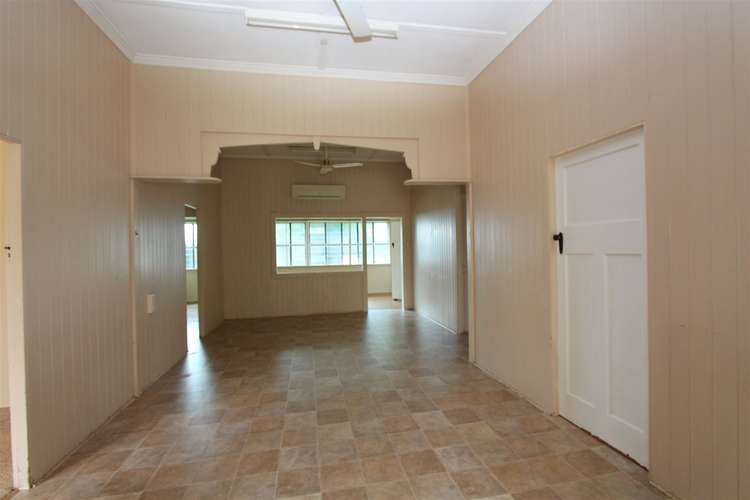 Second view of Homely house listing, 26 Norham Road, Ayr QLD 4807