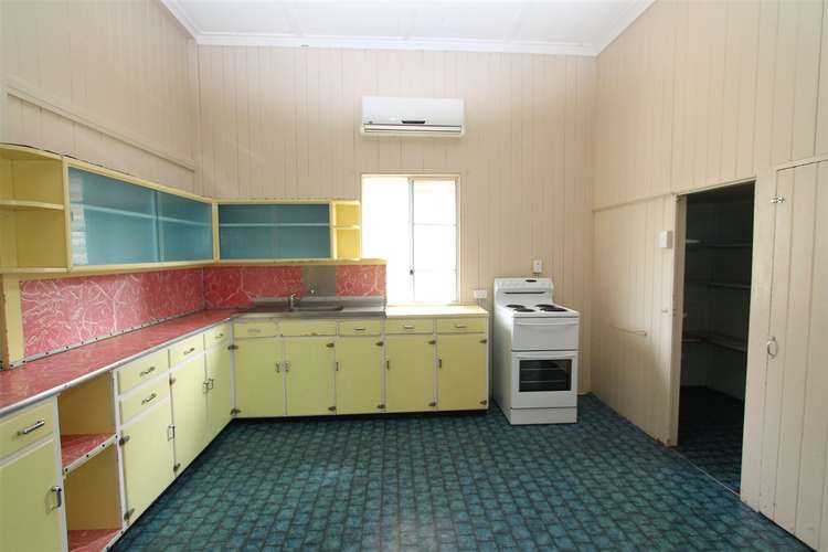 Third view of Homely house listing, 26 Norham Road, Ayr QLD 4807