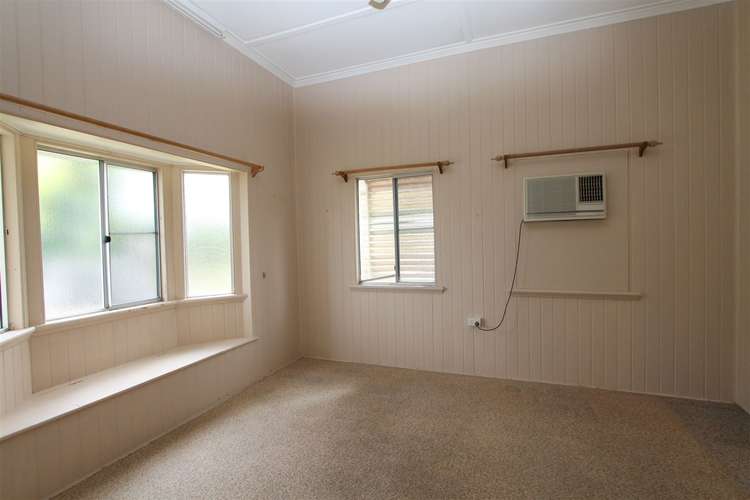 Fifth view of Homely house listing, 26 Norham Road, Ayr QLD 4807