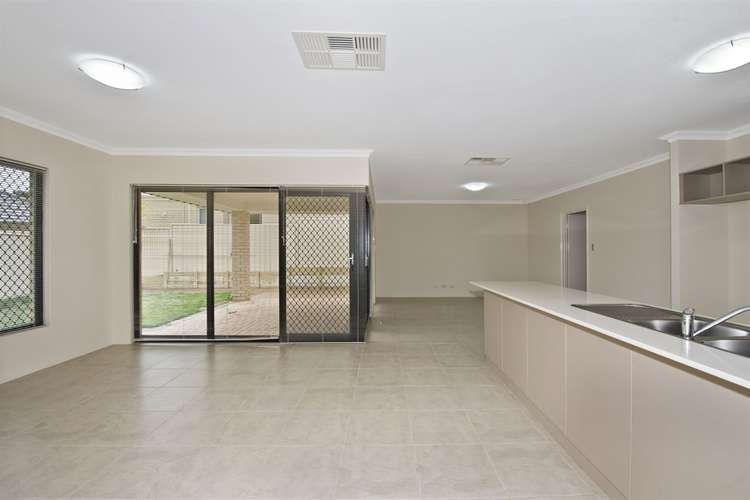 Fourth view of Homely house listing, 22 McLarty Road, Shoalwater WA 6169