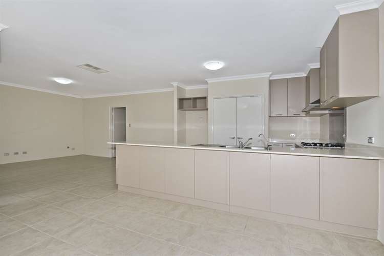 Sixth view of Homely house listing, 22 McLarty Road, Shoalwater WA 6169