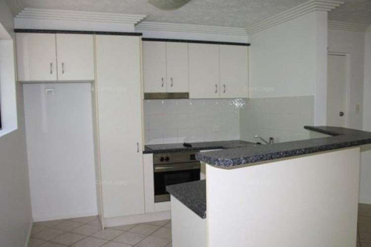 Fourth view of Homely unit listing, 2/325 Hawthorne Road, Hawthorne QLD 4171