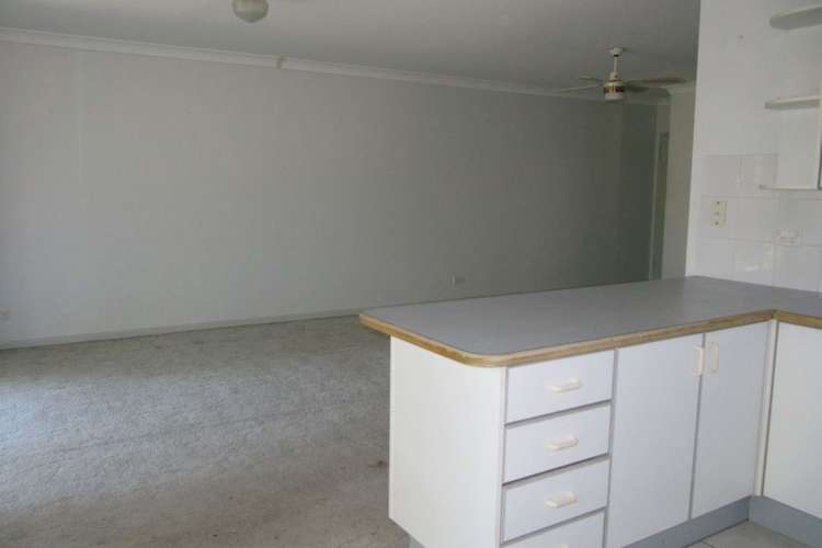 Fourth view of Homely unit listing, 4/27 Silva Street, Ascot QLD 4007