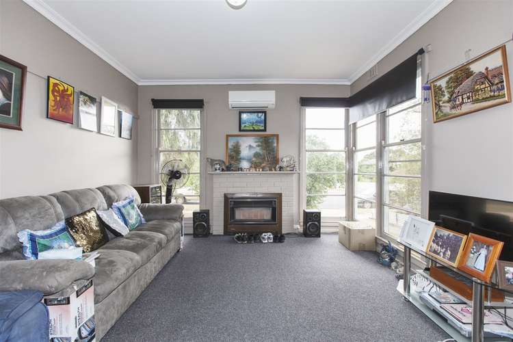 Second view of Homely house listing, 36 Churchill Avenue, Ararat VIC 3377
