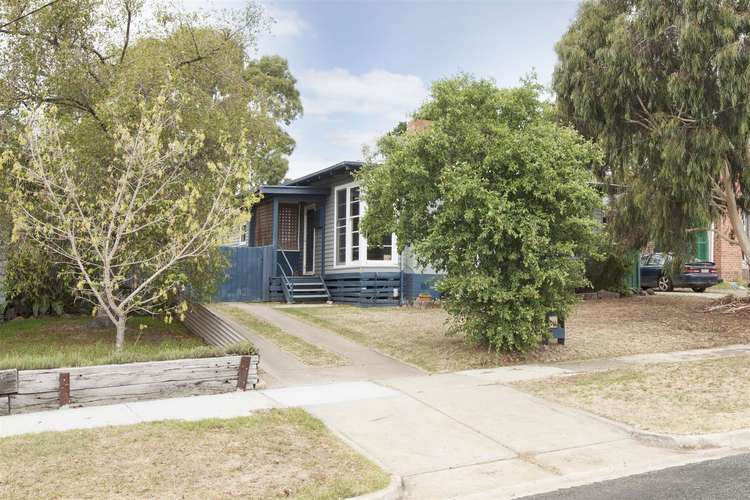 Third view of Homely house listing, 36 Churchill Avenue, Ararat VIC 3377