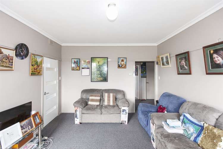 Fifth view of Homely house listing, 36 Churchill Avenue, Ararat VIC 3377