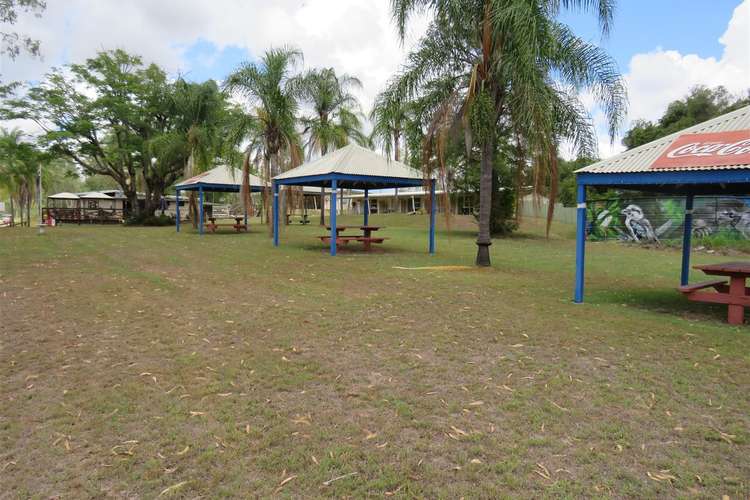 Fourth view of Homely ruralOther listing, 42651 Bruce Highway, Miriam Vale QLD 4677