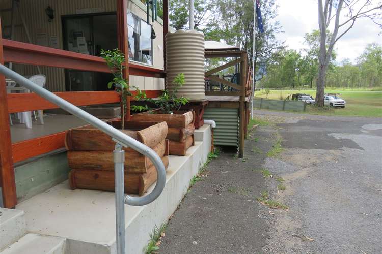 Sixth view of Homely ruralOther listing, 42651 Bruce Highway, Miriam Vale QLD 4677