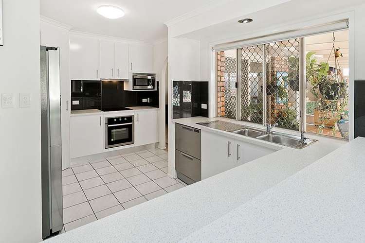 Main view of Homely house listing, 68 Rue Montaigne, Petrie QLD 4502