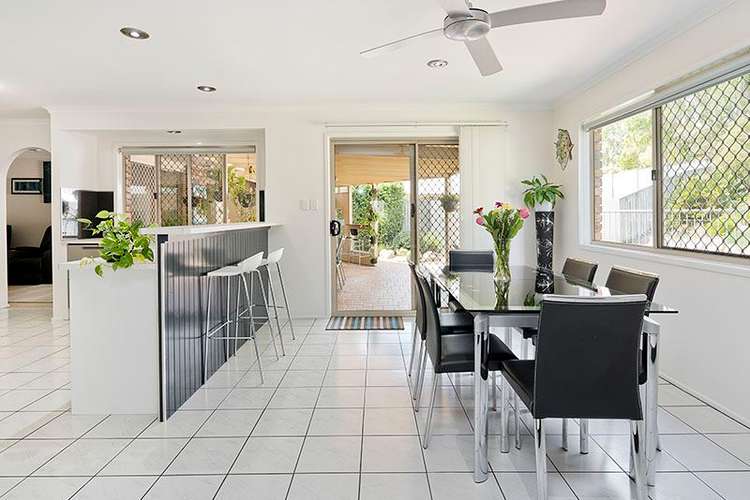 Second view of Homely house listing, 68 Rue Montaigne, Petrie QLD 4502