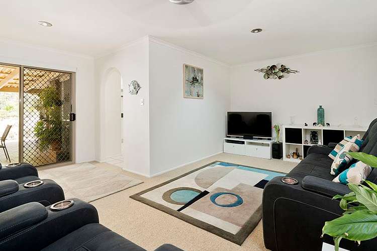 Third view of Homely house listing, 68 Rue Montaigne, Petrie QLD 4502