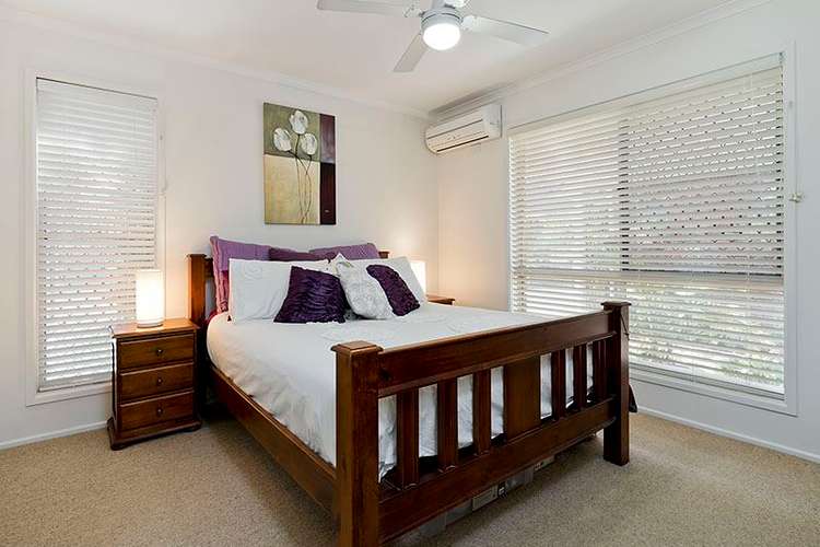 Fourth view of Homely house listing, 68 Rue Montaigne, Petrie QLD 4502