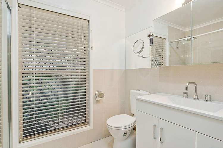 Fifth view of Homely house listing, 68 Rue Montaigne, Petrie QLD 4502