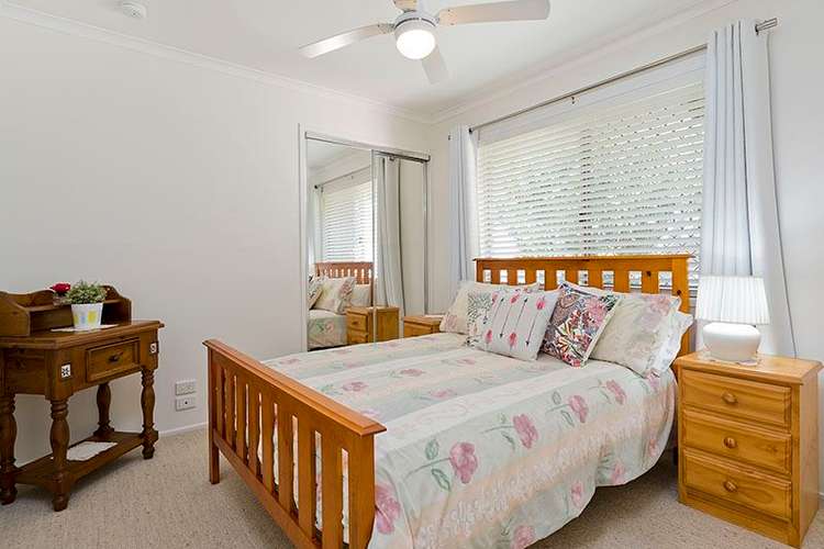 Sixth view of Homely house listing, 68 Rue Montaigne, Petrie QLD 4502