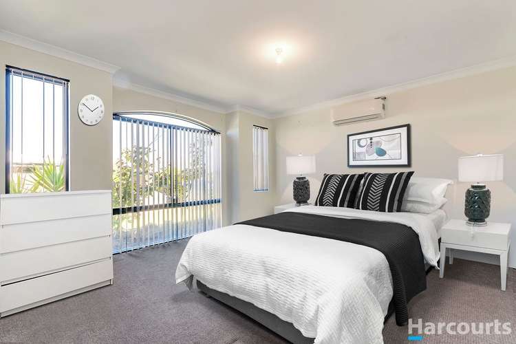 Second view of Homely house listing, 3 Shannon Street, Yanchep WA 6035