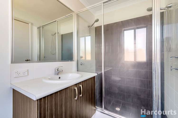 Sixth view of Homely house listing, 3 Shannon Street, Yanchep WA 6035