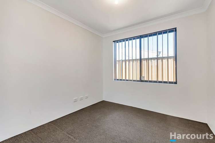 Seventh view of Homely house listing, 3 Shannon Street, Yanchep WA 6035