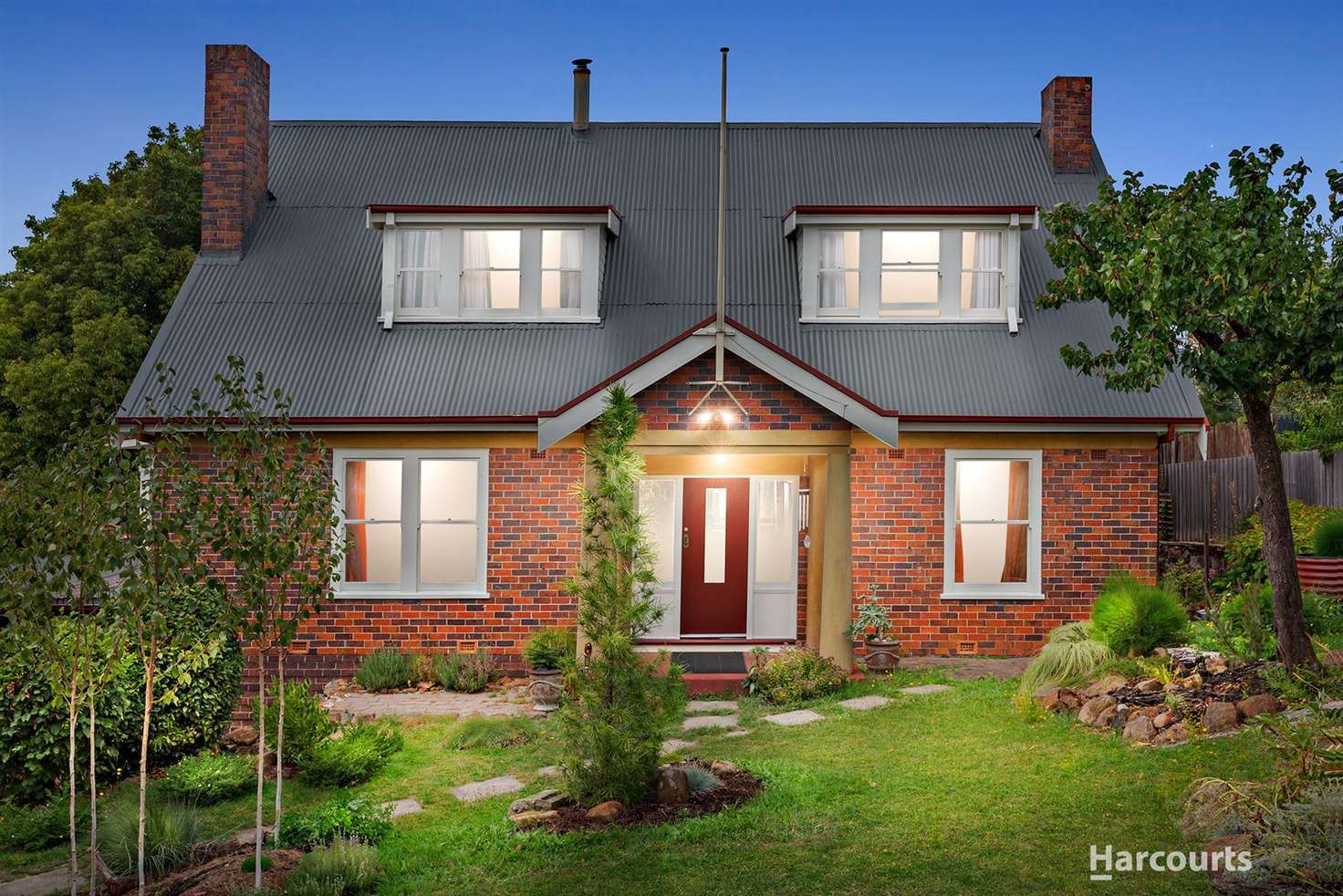 Main view of Homely house listing, 3 Batman Avenue, West Launceston TAS 7250