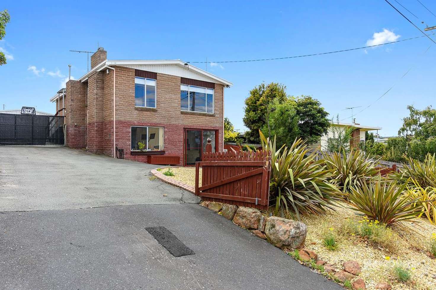 Main view of Homely house listing, 5 Higson Street, Midway Point TAS 7171