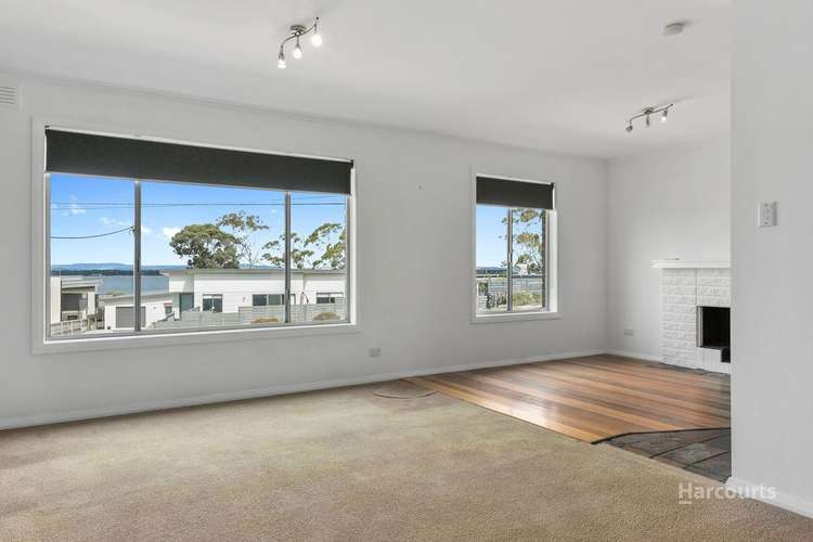 Fourth view of Homely house listing, 5 Higson Street, Midway Point TAS 7171