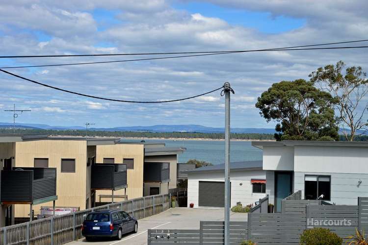 Fifth view of Homely house listing, 5 Higson Street, Midway Point TAS 7171