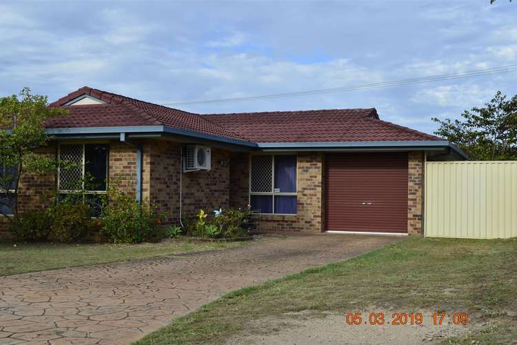 12 Rory Street, Richlands QLD 4077