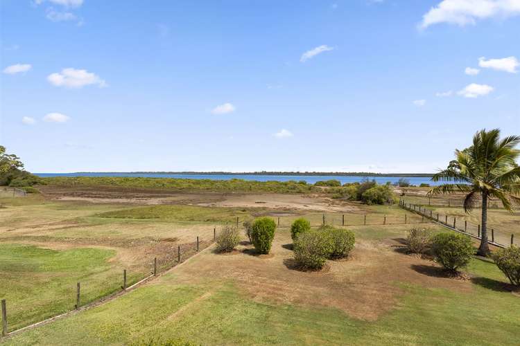 Second view of Homely house listing, 110 Eckert Road, Boonooroo QLD 4650