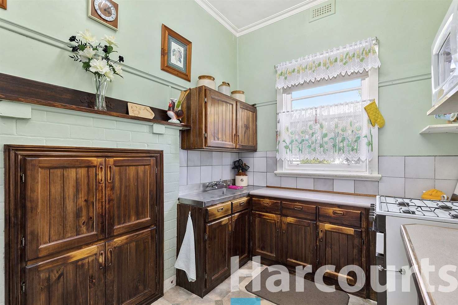 Main view of Homely house listing, 40 Boyce Street, Avoca VIC 3467
