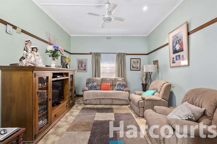 Third view of Homely house listing, 40 Boyce Street, Avoca VIC 3467