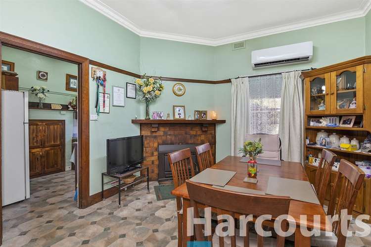 Fourth view of Homely house listing, 40 Boyce Street, Avoca VIC 3467