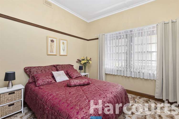 Fifth view of Homely house listing, 40 Boyce Street, Avoca VIC 3467