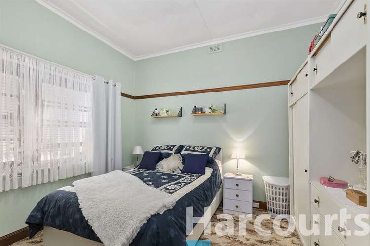 Sixth view of Homely house listing, 40 Boyce Street, Avoca VIC 3467