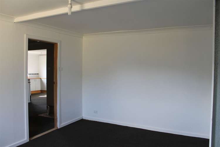 Sixth view of Homely lifestyle listing, 38 Hereford Hall Road, Jerrabatgulla, Braidwood NSW 2622