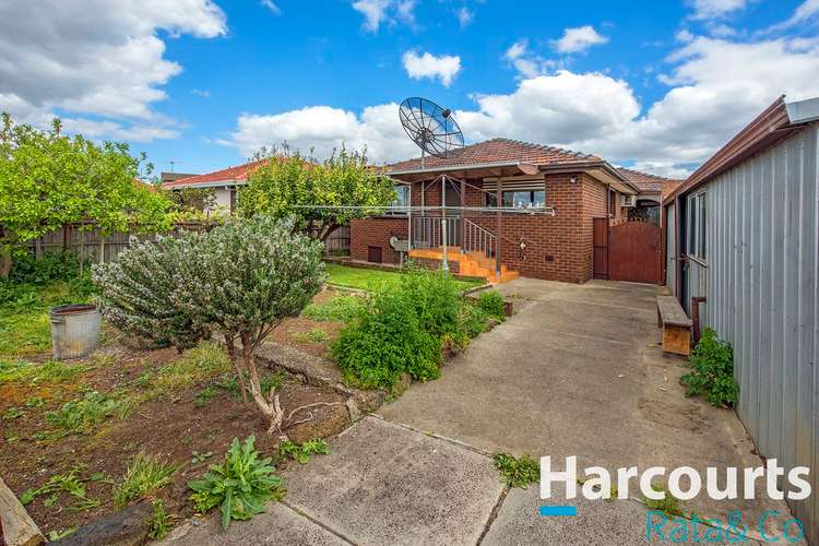 Fourth view of Homely house listing, 46 Rosemary Drive, Lalor VIC 3075