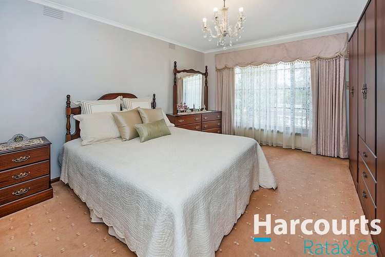 Fifth view of Homely house listing, 46 Rosemary Drive, Lalor VIC 3075