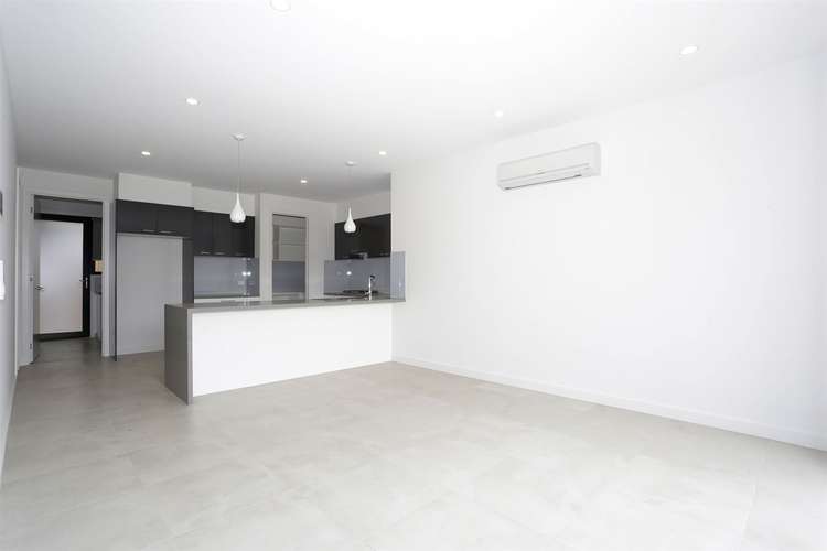 Second view of Homely townhouse listing, 1/30 Winmalee Drive,, Glen Waverley VIC 3150