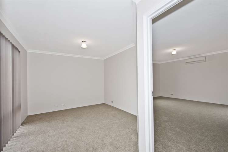 Third view of Homely semiDetached listing, 34A Carlisle Street, Shoalwater WA 6169