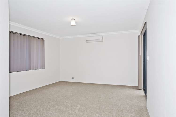 Fourth view of Homely semiDetached listing, 34A Carlisle Street, Shoalwater WA 6169