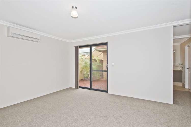 Fifth view of Homely semiDetached listing, 34A Carlisle Street, Shoalwater WA 6169