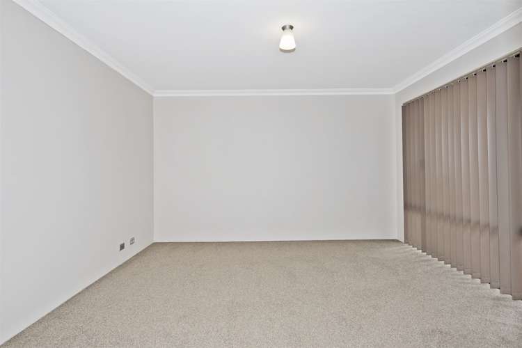 Seventh view of Homely semiDetached listing, 34A Carlisle Street, Shoalwater WA 6169
