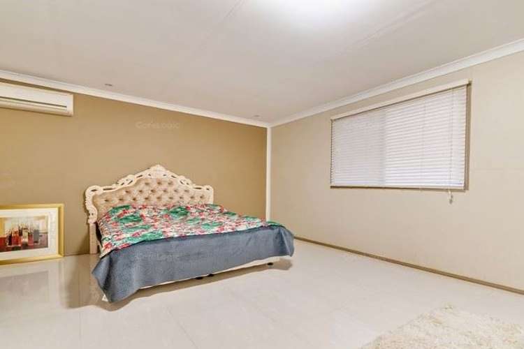 Fifth view of Homely house listing, 32 Harrington Street, Darra QLD 4076